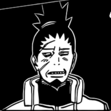 Aesthetic anime and manga pfp - Anime Manga PFPs Naruto, Chapters 611 ...