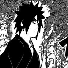 Aesthetic Anime And Manga Pfp Anime Manga Pfps Naruto Chapters