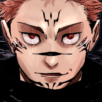 Aesthetic Anime And Manga Pfp Anime Manga Pfps Jujutsu Kaisen