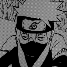 Aesthetic anime and manga pfp - Anime Manga PFPs Naruto, Chapters 562 ...