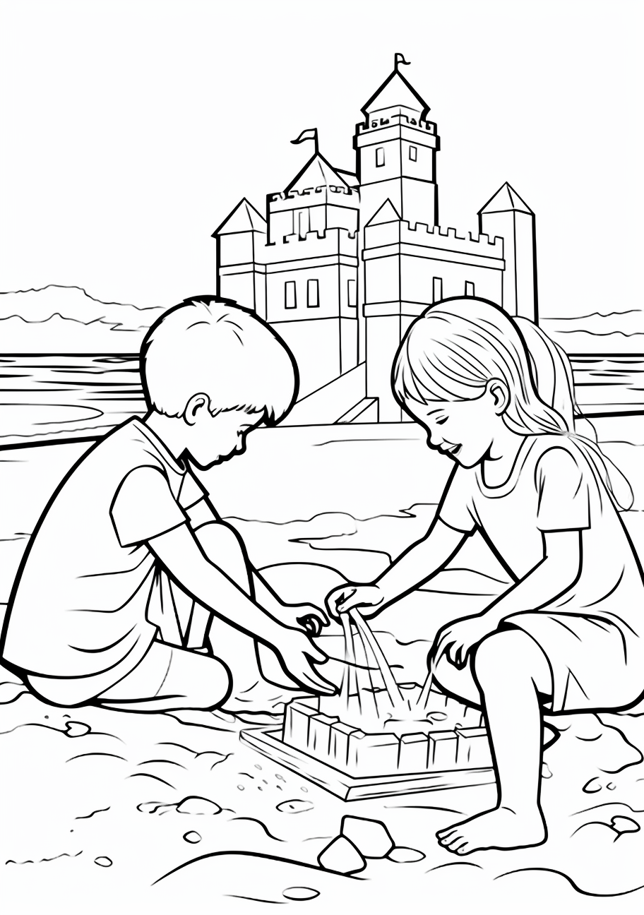 https://cdn.hero.page/coloring/00fd8a0d-a294-484d-a145-49c7683b5b3d-seaside-adventure-kids-at-play-printable-coloring-page-1.png