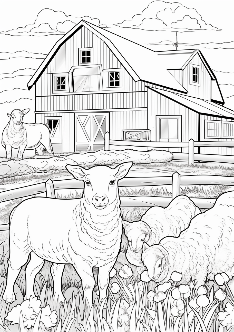 https://cdn.hero.page/coloring/32d8c4dd-9e77-4165-abba-66d7cc41fef5-farm-life-animals-and-nature-printable-coloring-page-4.png