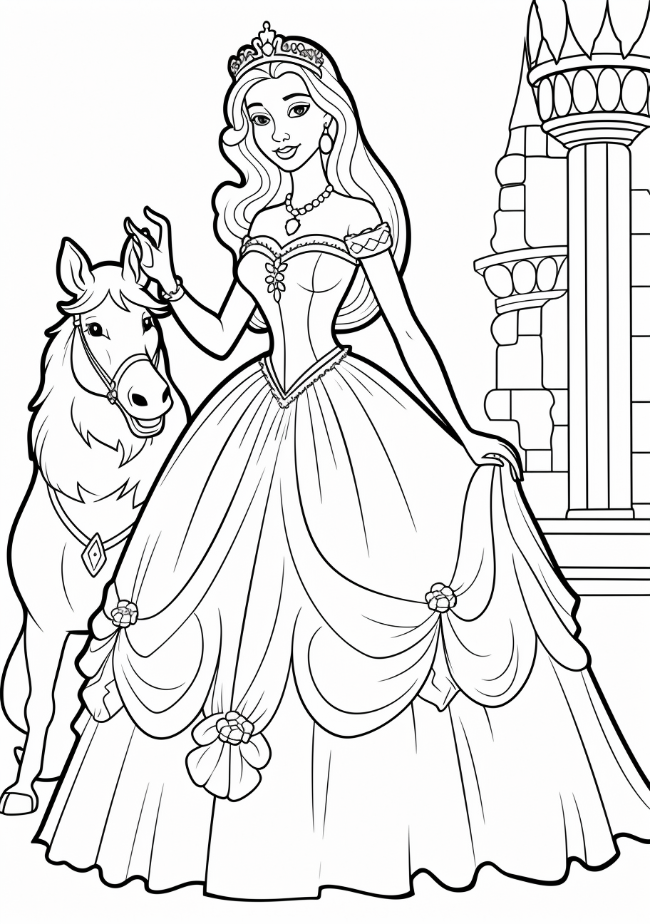 https://cdn.hero.page/coloring/80713eaf-5129-452f-8f0c-20c214d9bf87-princess-and-unicorn-friendship-printable-coloring-page-3.png