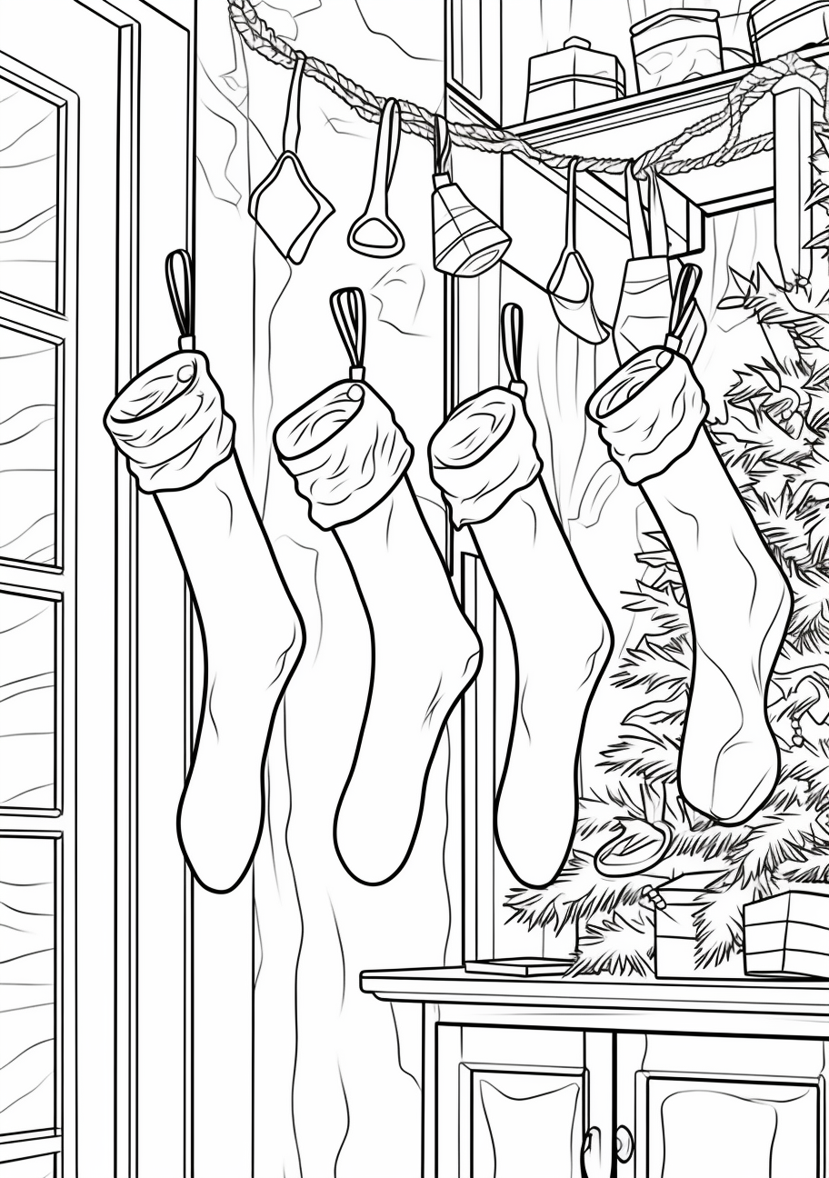 https://cdn.hero.page/coloring/da0239c8-144a-4ab8-b760-c17aaedba113-elves-filling-christmas-stockings-printable-coloring-page-3.png