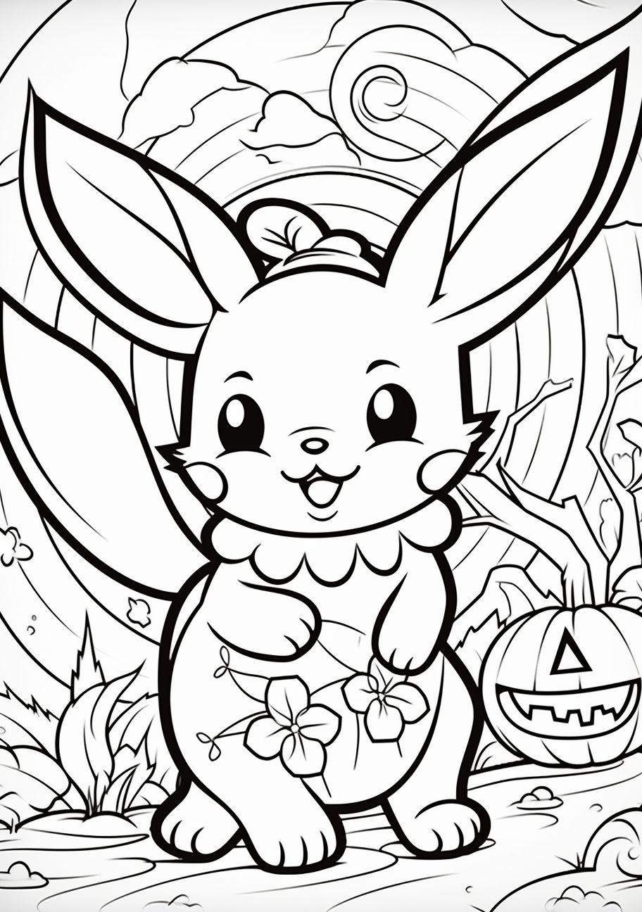 280 Best Pokemon Coloring Pages ideas