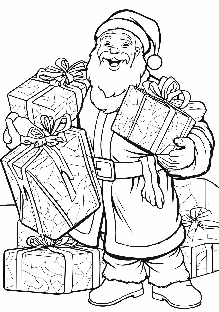 https://cdn.hero.page/coloring/f0ffde2a-c741-4ac9-b417-b3f3b4f5b372-santa's-toy-deliveries-printable-coloring-page-1.png