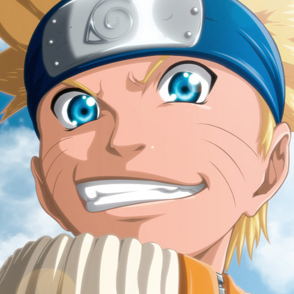 Aesthetic Anime And Manga Pfp Anime Manga Pfps Naruto Chapters