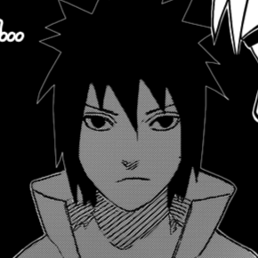 Aesthetic anime and manga pfp - Anime Manga PFPs Naruto, Chapters 611 ...