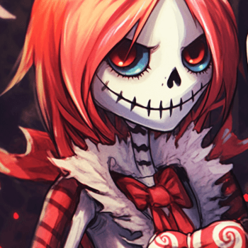 matching christmas pfp skeleton, aesthetic matching pfp ideas