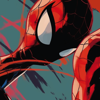 spiderman matching pfp, aesthetic matching pfp ideas