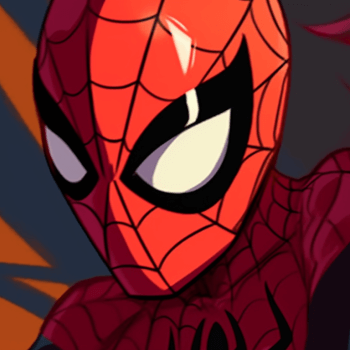 spider man matching pfp, aesthetic matching pfp ideas