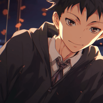 a silent voice matching pfp halloween theme, aesthetic matching pfp ideas