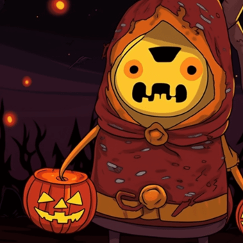 adventure time matching pfp halloween theme, aesthetic matching pfp ideas