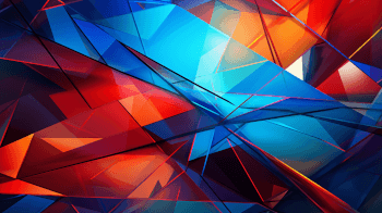 Modern Art Wallpaper - Creative HD and 4K Wallpapers