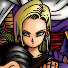 Anime Manga PFPs Dragon Ball, Chapters 0-421