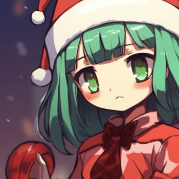 matching christmas meme pfp, aesthetic matching pfp ideas