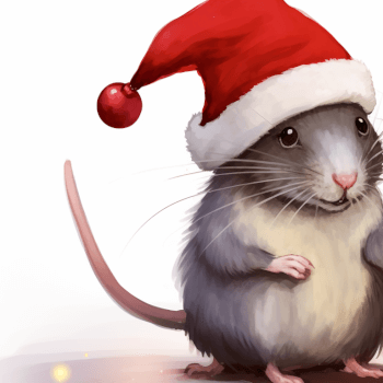 matching christmas rat pfp, aesthetic matching pfp ideas