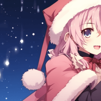 matching christmas pfp astolfo, aesthetic matching pfp ideas