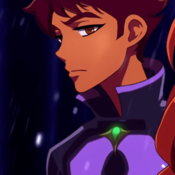 robin and starfire matching pfp, aesthetic matching pfp ideas