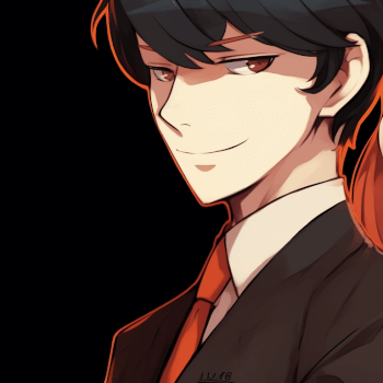 spy x family matching pfp halloween theme, aesthetic matching pfp ideas