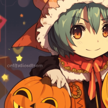 matching christmas pfp pumkin, aesthetic matching pfp ideas