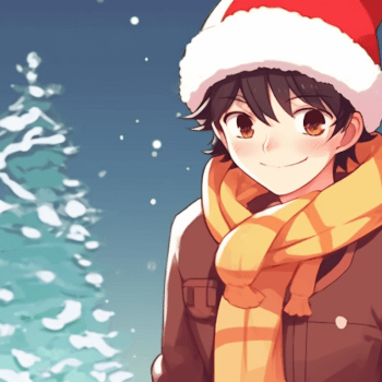 matching christmas pfp background, aesthetic matching pfp ideas