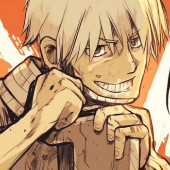 chainsaw man matching pfp, aesthetic matching pfp ideas