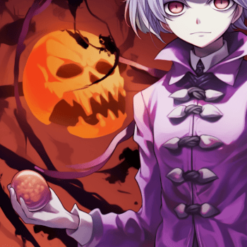 hxh matching pfp halloween theme, aesthetic matching pfp ideas