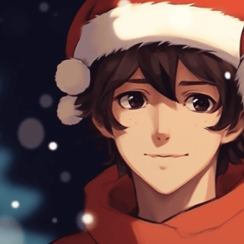 matching christmas pfp for school, aesthetic matching pfp ideas