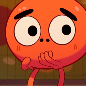 gumball and darwin matching pfp, aesthetic matching pfp ideas