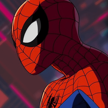 matching spiderman pfp, aesthetic matching pfp ideas