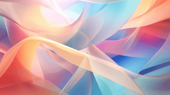 Pastel Art Wallpaper - Stunning 4K, HD Minimalist Wallpapers