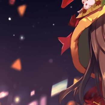 https://cdn.hero.page/optimized_dacf64bf-ee06-41f0-a09c-12bce4020d32-festive-cheer-megumin-christmas-pfp-collection-left-side-Left-PFP.webp