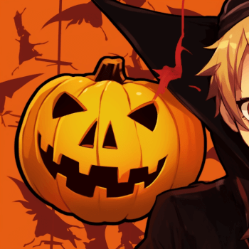 haikyuu matching pfp halloween theme, aesthetic matching pfp ideas