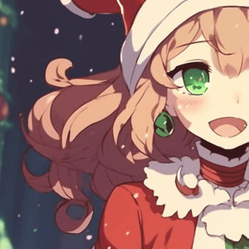 matching christmas discord pfp, aesthetic matching pfp ideas