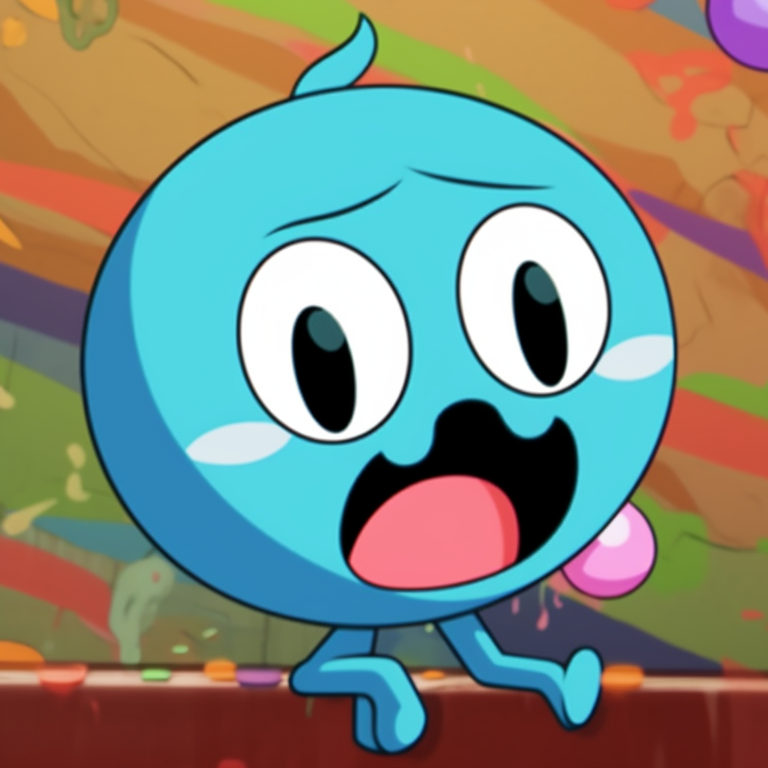 Gumball And Darwin Matching Pfp Aesthetic Matching Pfp Ideas (@pfp