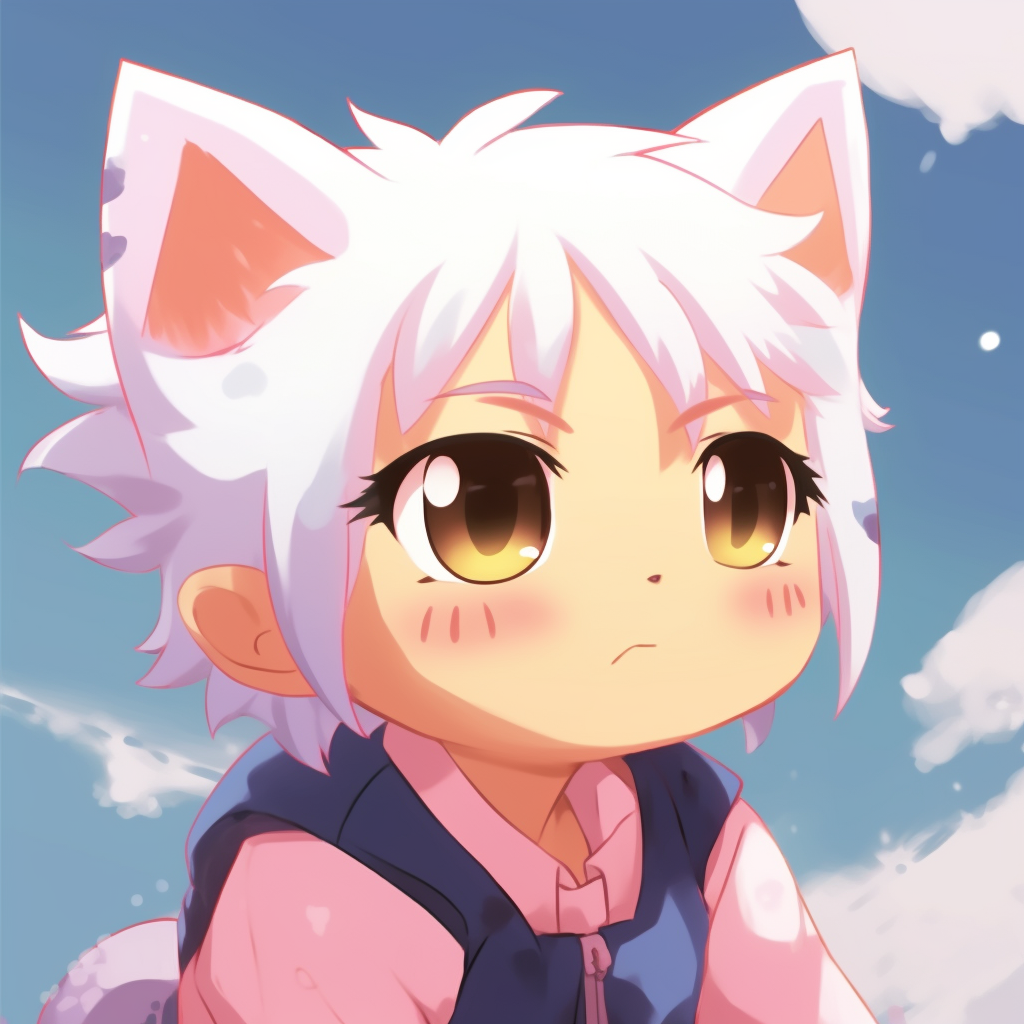 Anime Meme Pfp Of Cutest Characters - Anime Meme Pfp (@pfp)