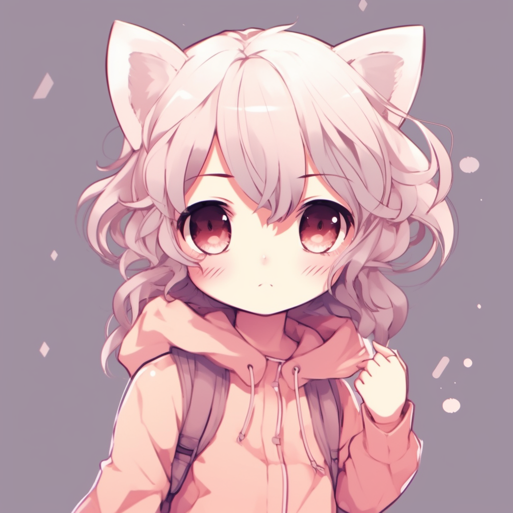 Cute Anime Profile Pictures For Boys - Anime Pfp Cute (@pfp)