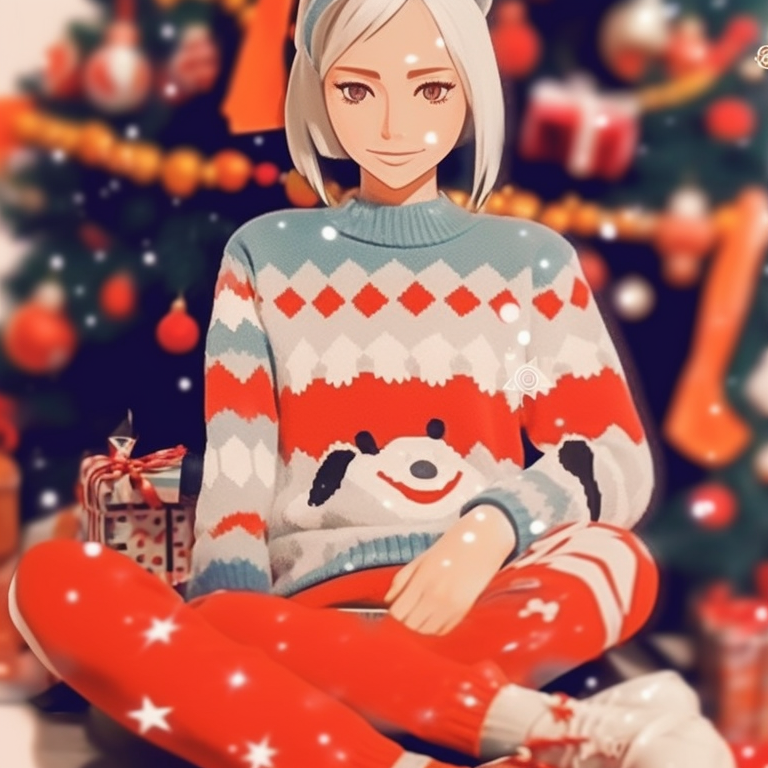 https://cdn.hero.page/pfp/13df3e9e-7054-481c-83bf-a880b1153328-jingle-bell-pals-stylish-preppy-christmas-pfp-matches-right-side-Left-PFP.png