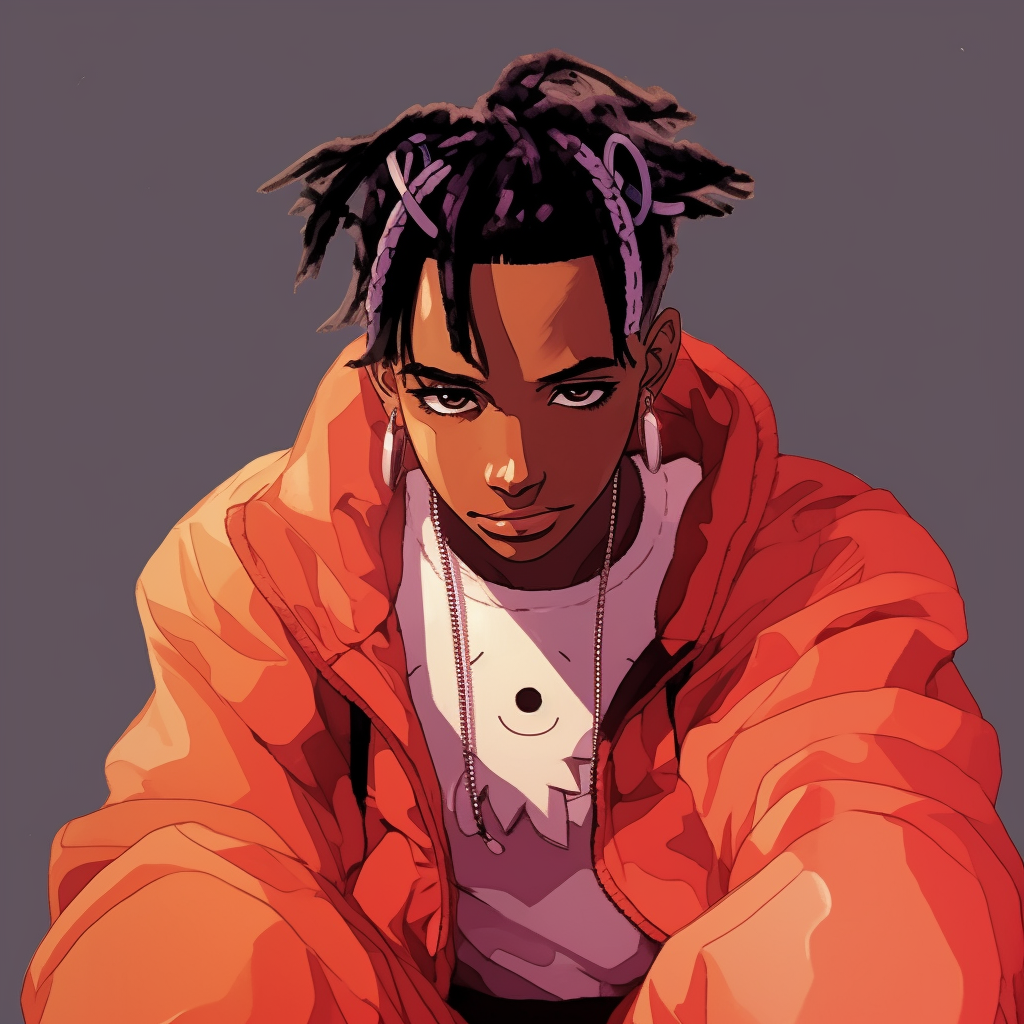 What's this and why is it carti's pfp : r/playboicarti