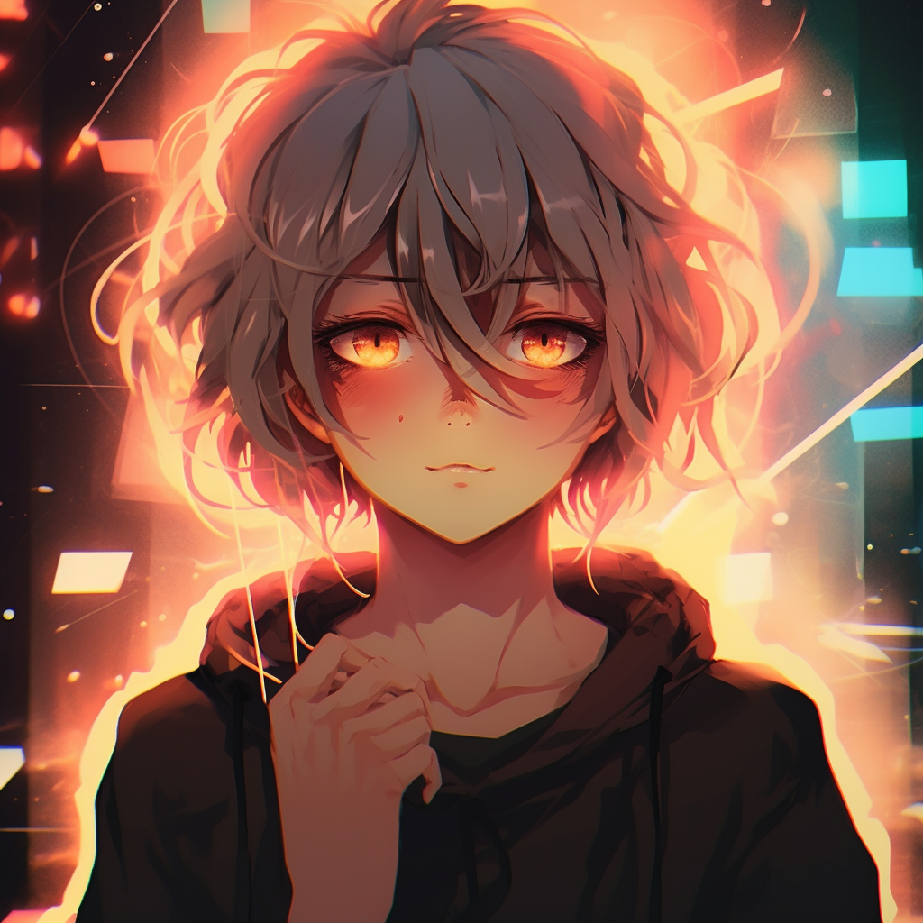 Anime Pfp Boy (@pfp)