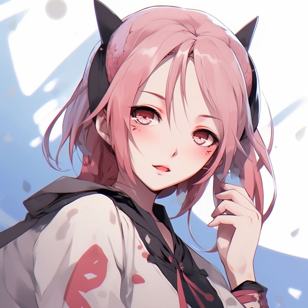 Edgy pfp anime - pfp anime (@pfp) | Hero