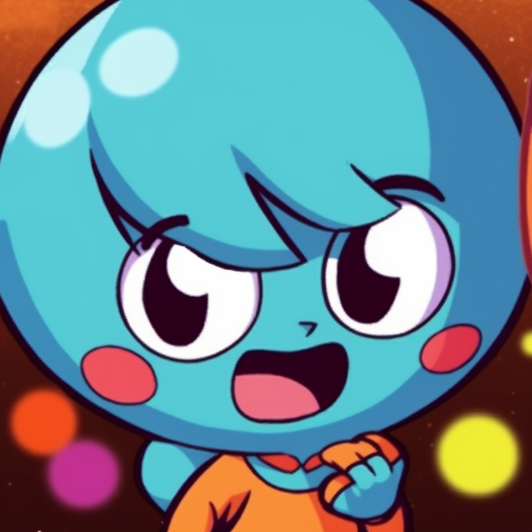 Gumball And Darwin Matching Pfp Aesthetic Matching Pfp Ideas (@pfp