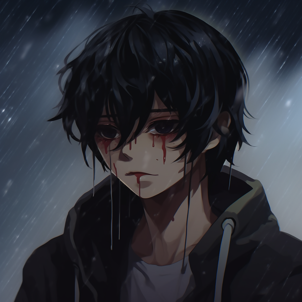 10 Best Sad Anime Of All Time To Make You Cry