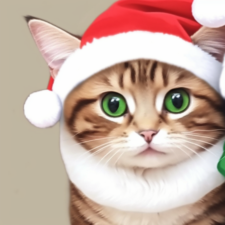 Matching christmas cat pfp Posts - Spaces & Lists on Hero