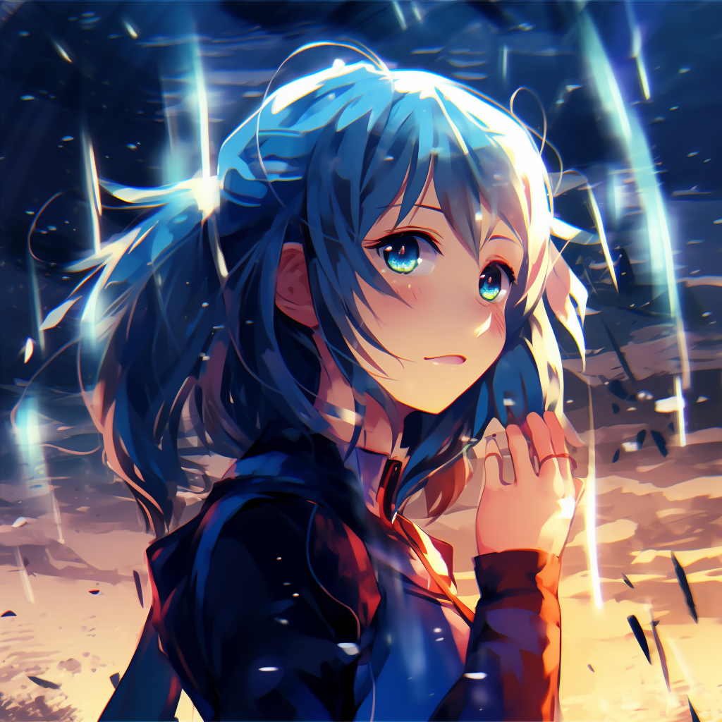 4k Anime Boy Profile Picture - 4k Anime Profile Pictures (@pfp)