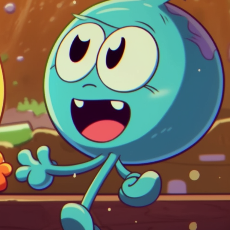 Gumball And Darwin Matching Pfp Aesthetic Matching Pfp Ideas (@pfp