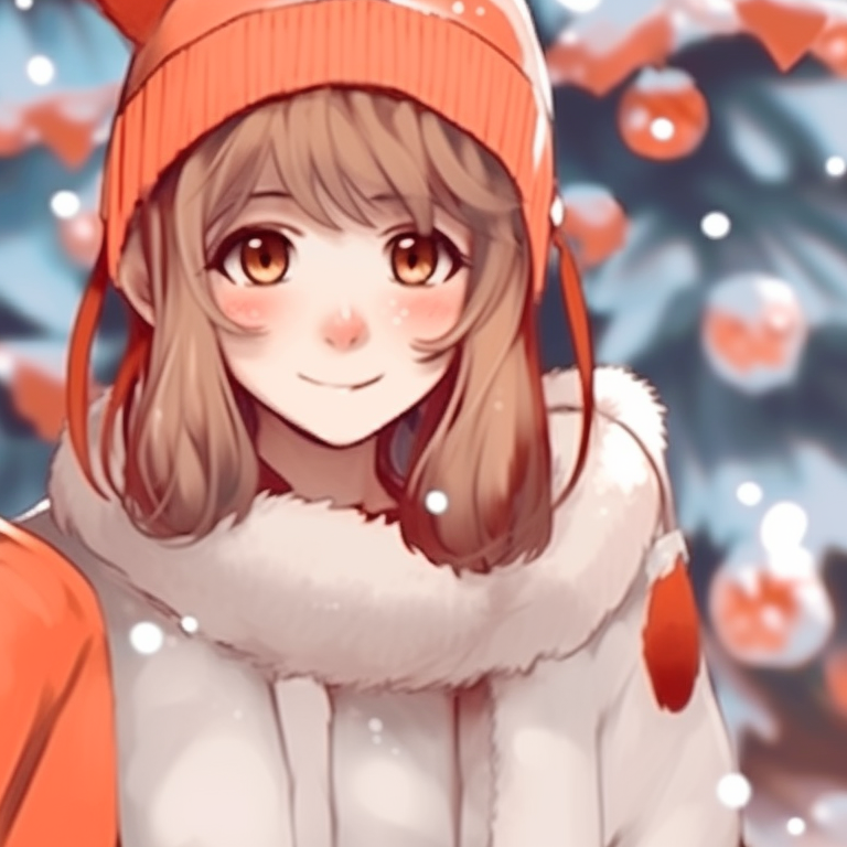 https://cdn.hero.page/pfp/34fbbb1f-5757-42a8-817d-ddc04e797afc-winter-wonderland-duo-stylish-preppy-christmas-pfp-matches-left-side-Right-PFP.png