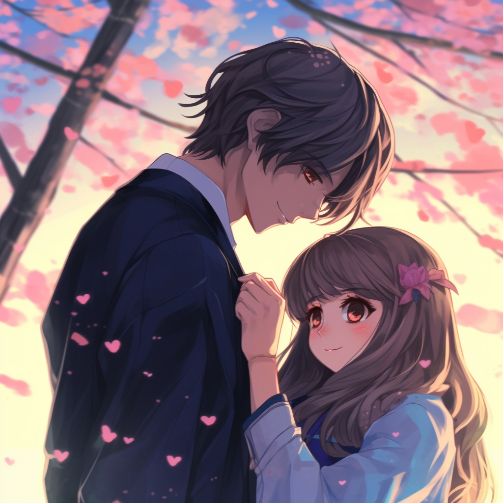 Best Romance Isekai Anime
