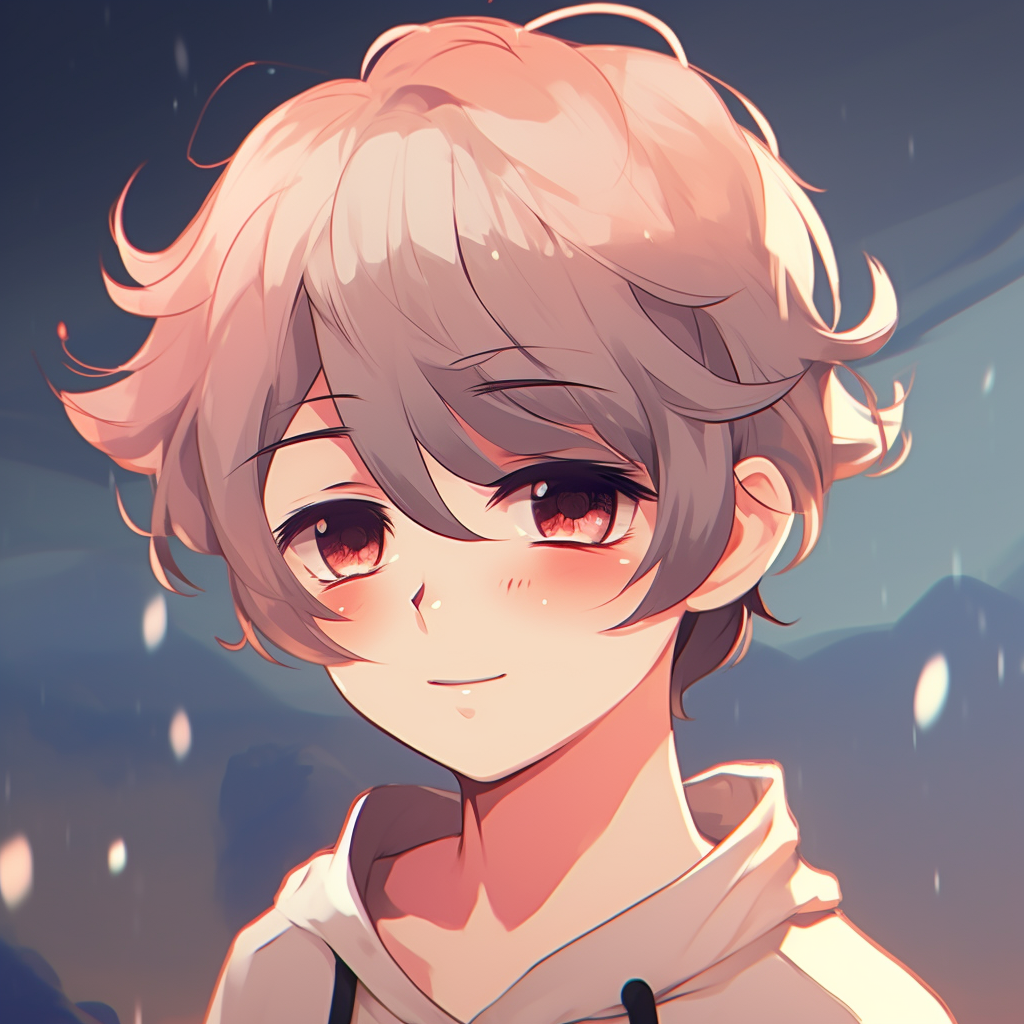 Anime Pfp | TikTok